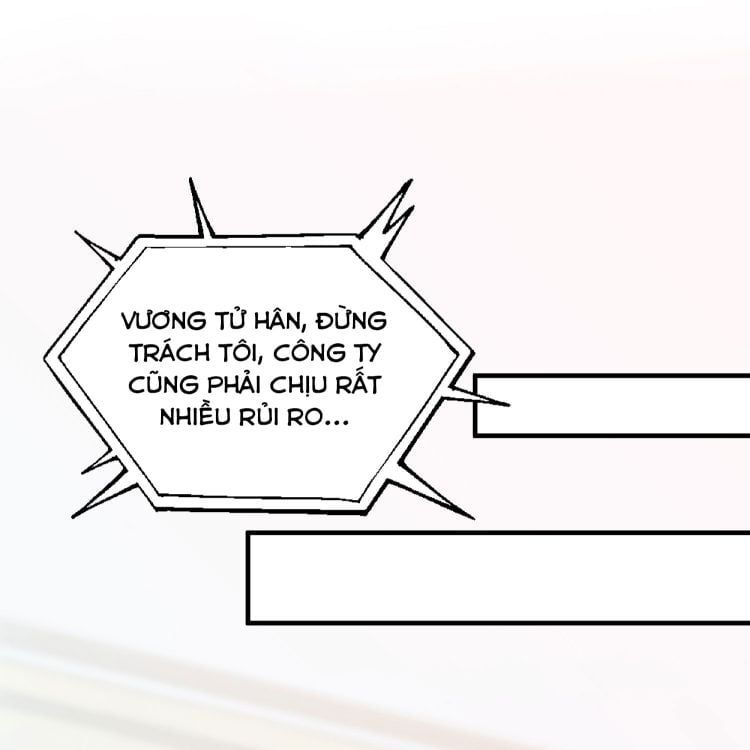 Nụ Hôn Vực Thẳm Chapter 26 - Trang 2