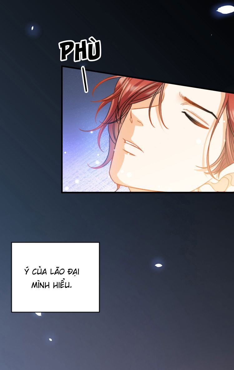 Nụ Hôn Vực Thẳm Chapter 26 - Trang 2