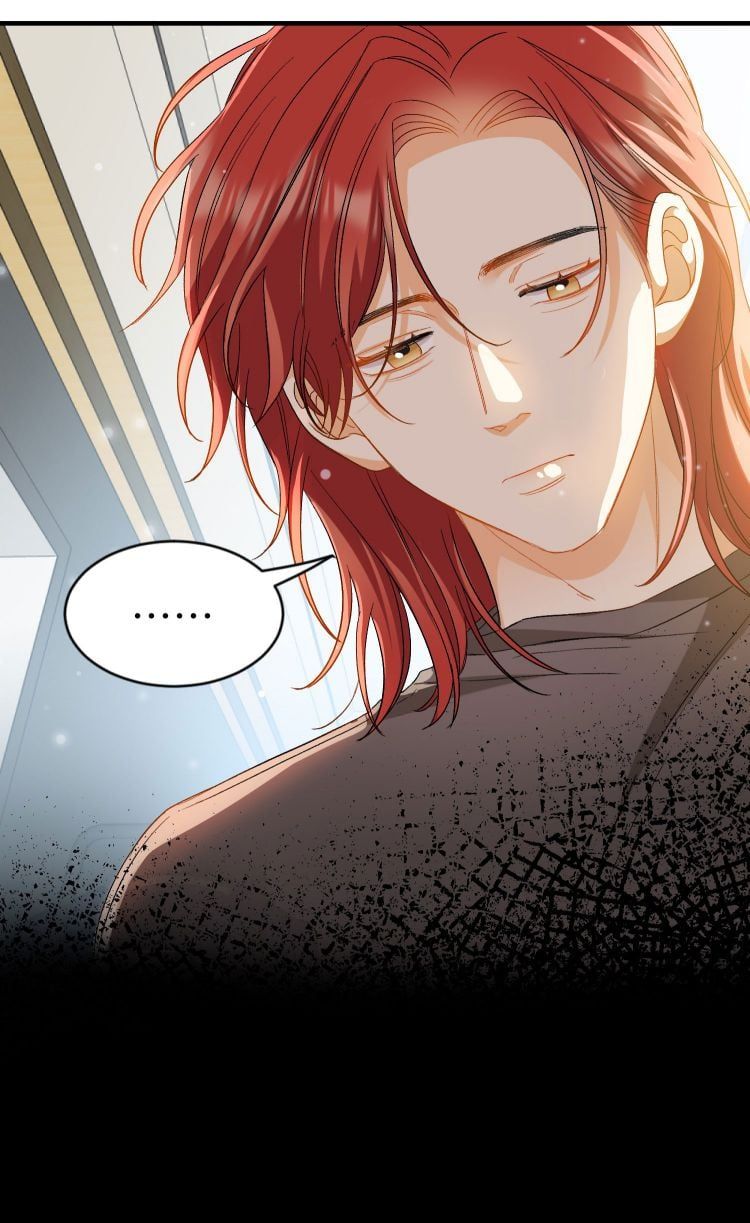 Nụ Hôn Vực Thẳm Chapter 26 - Trang 2