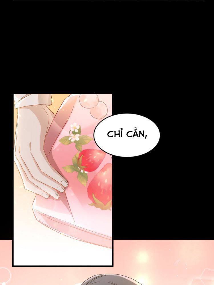 Nụ Hôn Vực Thẳm Chapter 26 - Trang 2