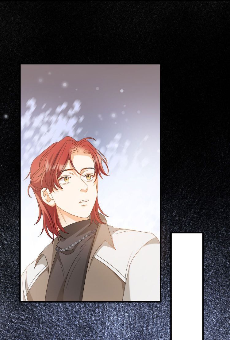 Nụ Hôn Vực Thẳm Chapter 26 - Trang 2