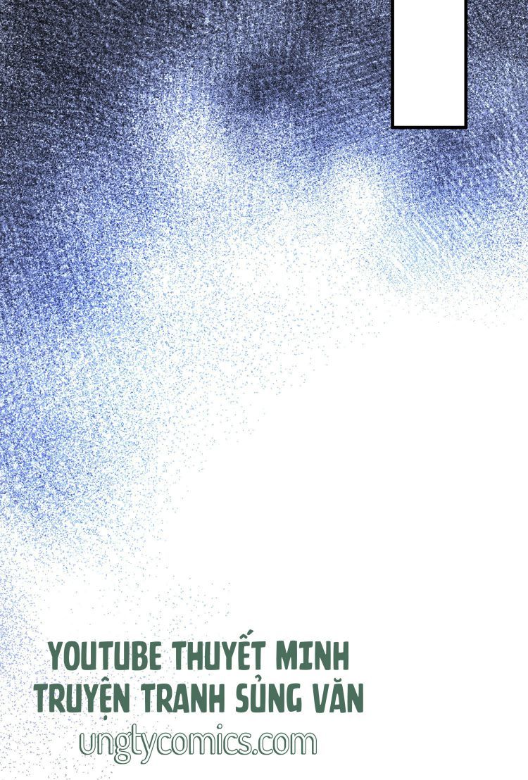 Nụ Hôn Vực Thẳm Chapter 26 - Trang 2