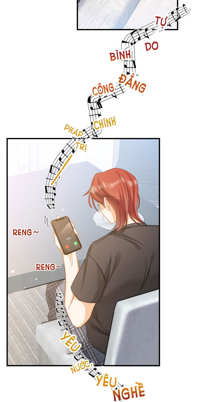 Nụ Hôn Vực Thẳm Chapter 26 - Trang 2