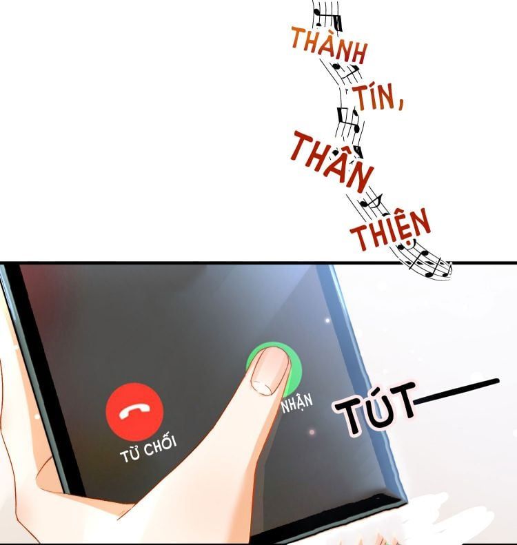 Nụ Hôn Vực Thẳm Chapter 26 - Trang 2