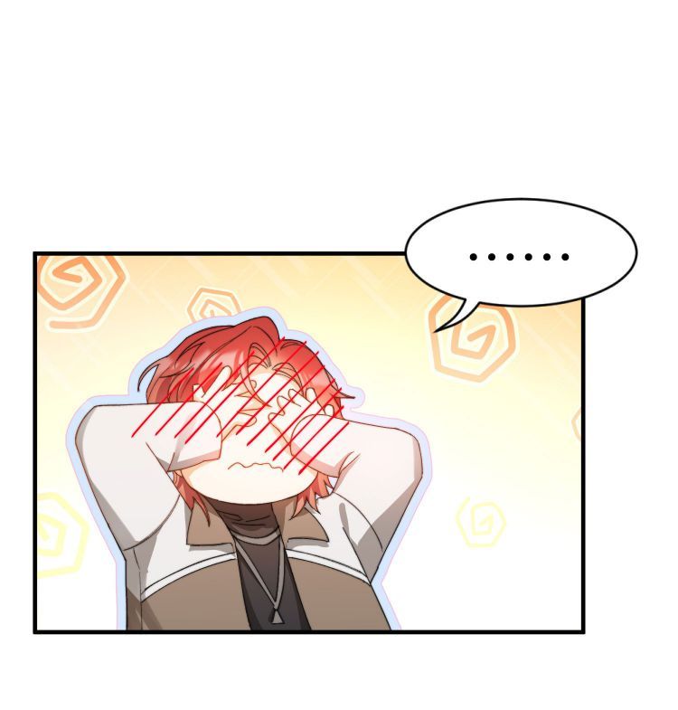 Nụ Hôn Vực Thẳm Chapter 27.5 - Trang 2