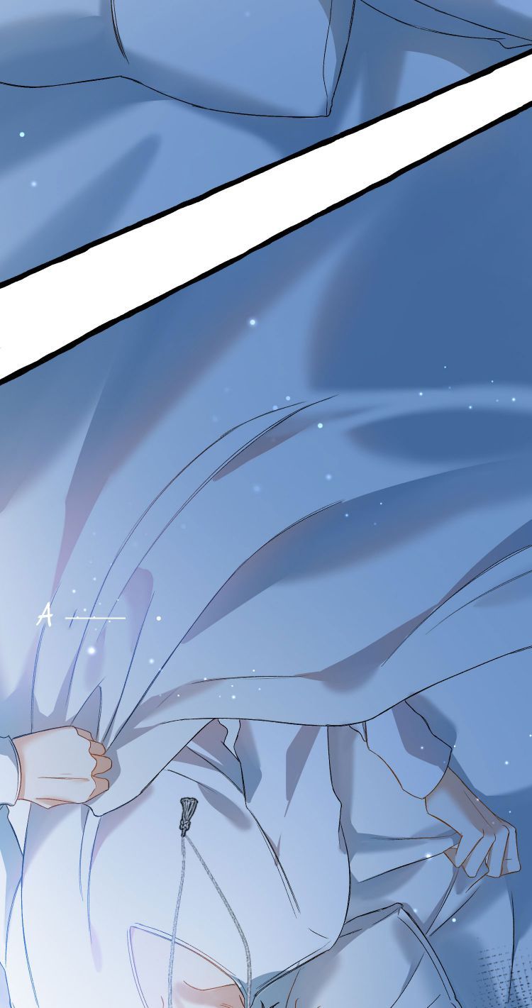 Nụ Hôn Vực Thẳm Chapter 27 - Trang 2