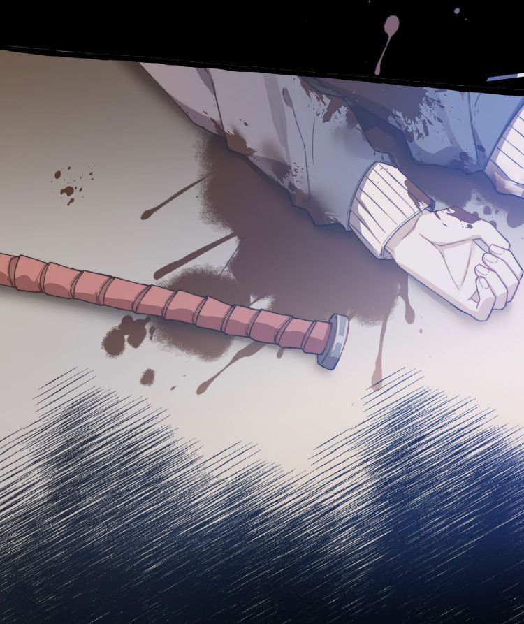 Nụ Hôn Vực Thẳm Chapter 27 - Trang 2