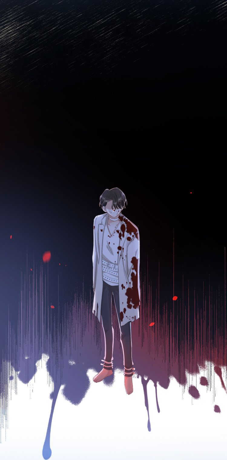 Nụ Hôn Vực Thẳm Chapter 27 - Trang 2