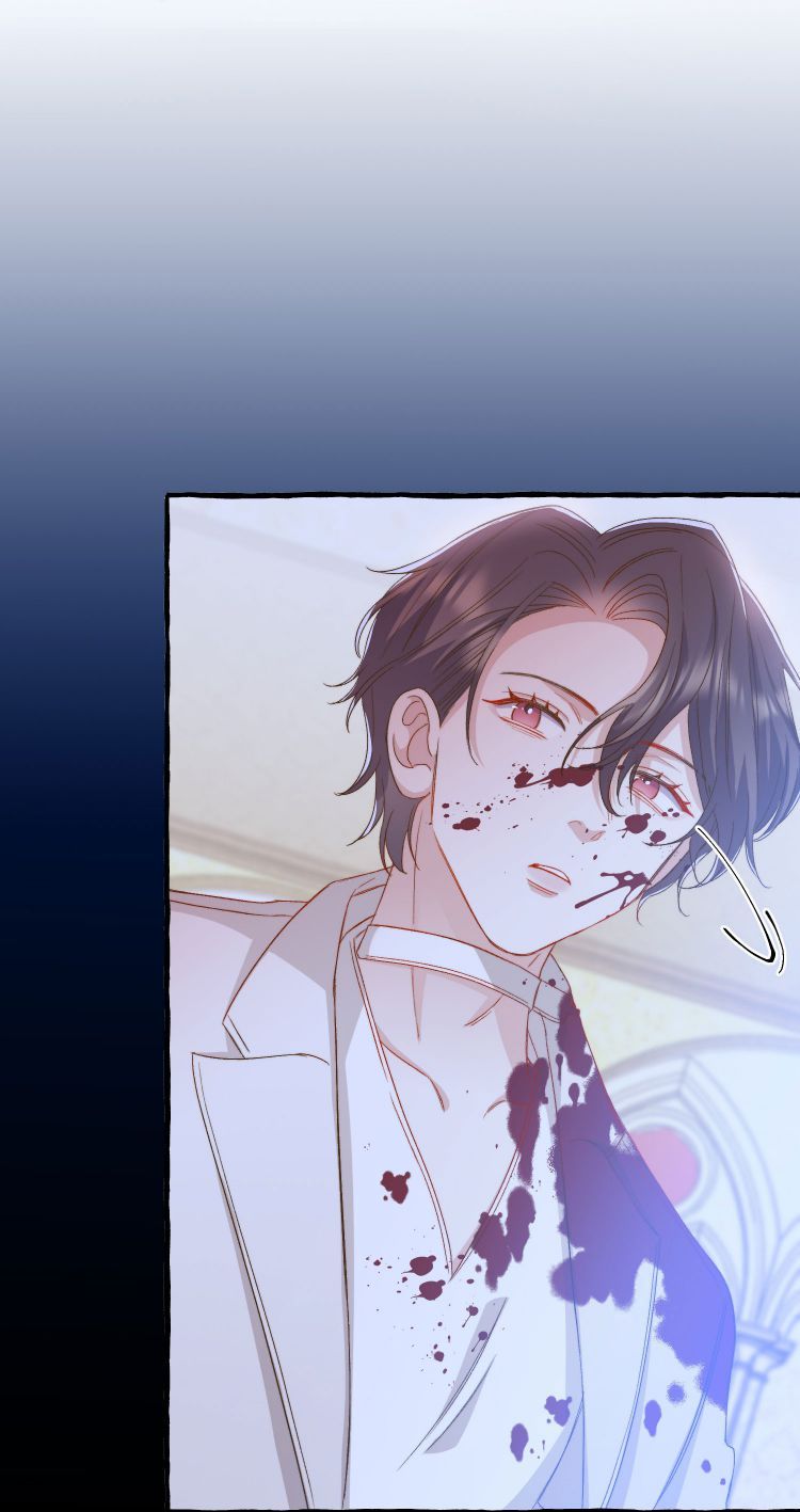 Nụ Hôn Vực Thẳm Chapter 27 - Trang 2
