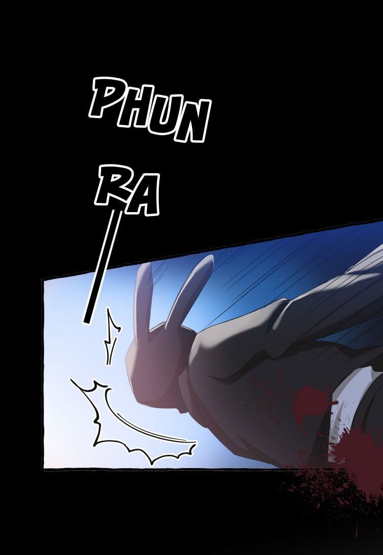 Nụ Hôn Vực Thẳm Chapter 27 - Trang 2