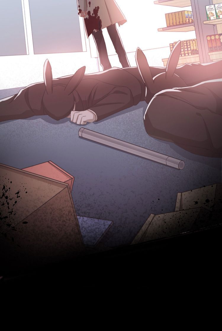 Nụ Hôn Vực Thẳm Chapter 27 - Trang 2