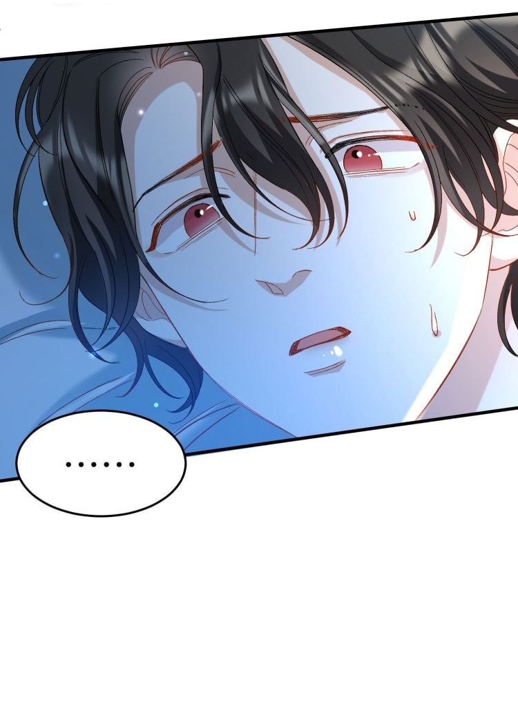 Nụ Hôn Vực Thẳm Chapter 27 - Trang 2