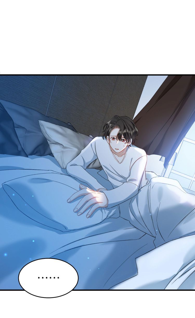 Nụ Hôn Vực Thẳm Chapter 27 - Trang 2