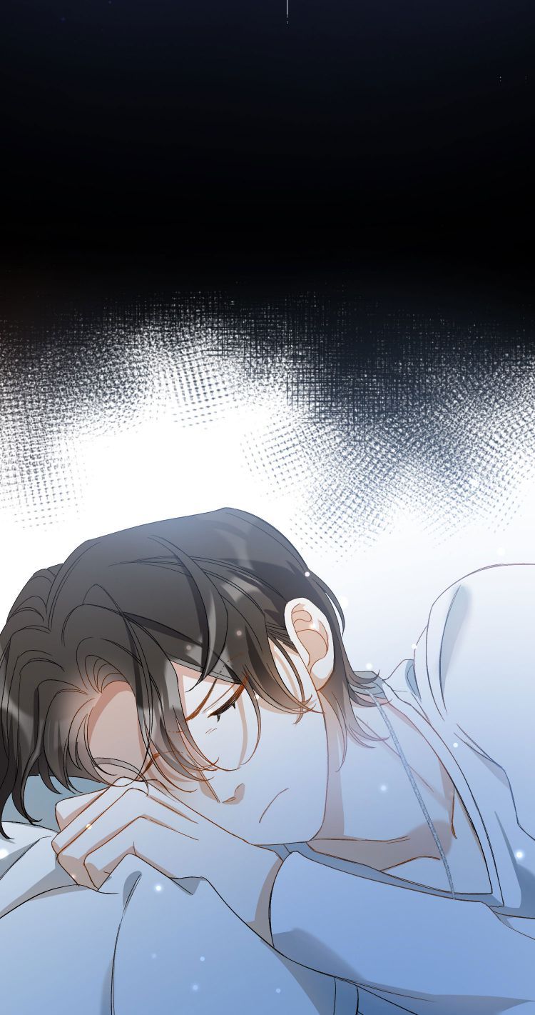 Nụ Hôn Vực Thẳm Chapter 27 - Trang 2