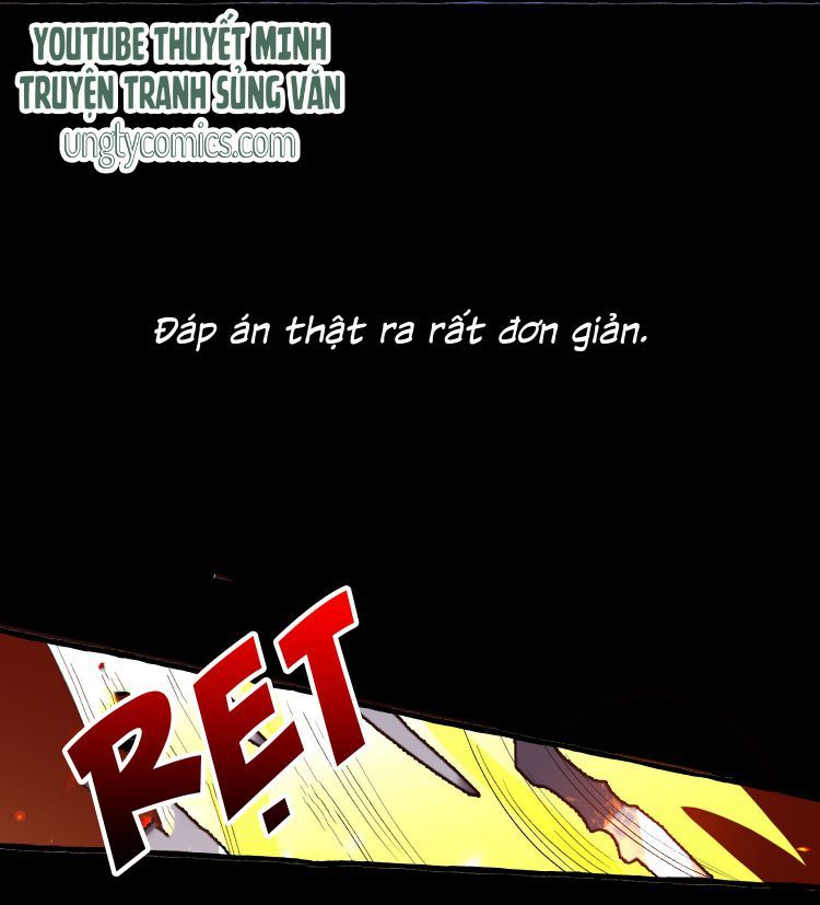 Nụ Hôn Vực Thẳm Chapter 28 - Trang 2