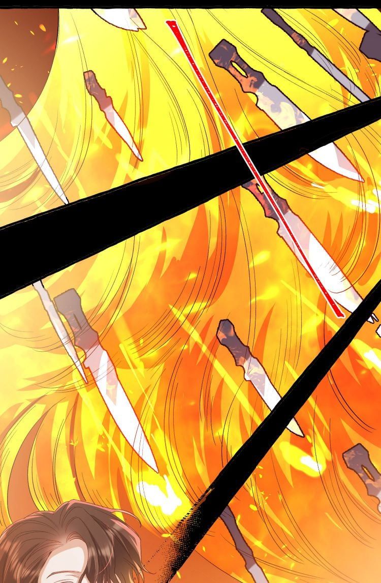 Nụ Hôn Vực Thẳm Chapter 28 - Trang 2