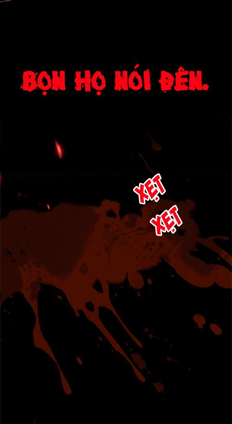 Nụ Hôn Vực Thẳm Chapter 28 - Trang 2