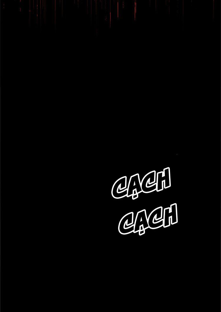 Nụ Hôn Vực Thẳm Chapter 28 - Trang 2