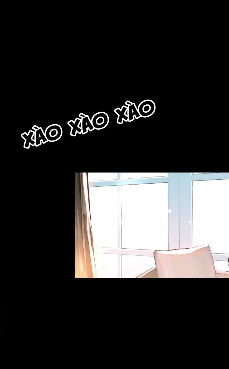 Nụ Hôn Vực Thẳm Chapter 28 - Trang 2