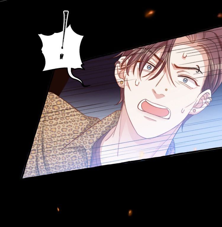 Nụ Hôn Vực Thẳm Chapter 28 - Trang 2