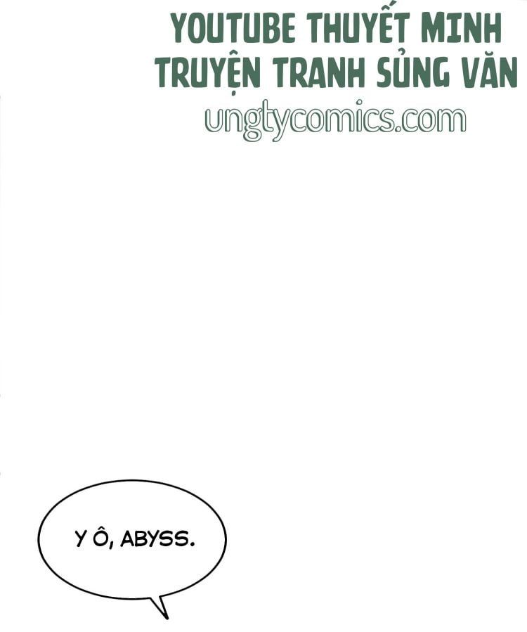 Nụ Hôn Vực Thẳm Chapter 29 - Trang 2