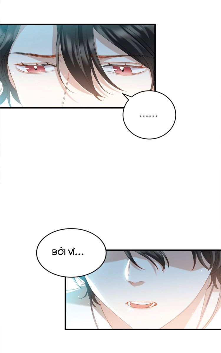 Nụ Hôn Vực Thẳm Chapter 29 - Trang 2