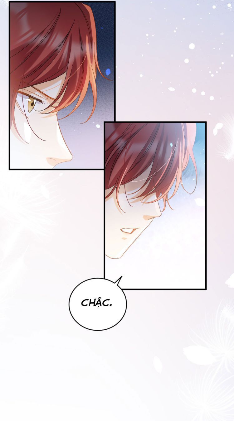 Nụ Hôn Vực Thẳm Chapter 29 - Trang 2