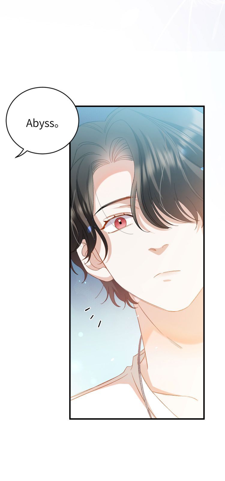 Nụ Hôn Vực Thẳm Chapter 29 - Trang 2