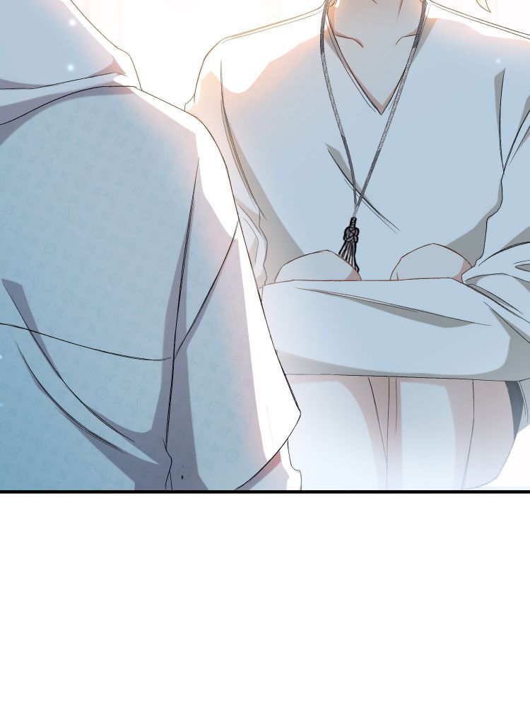 Nụ Hôn Vực Thẳm Chapter 29 - Trang 2