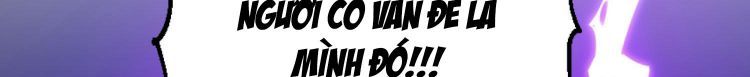 Nụ Hôn Vực Thẳm Chapter 3 - Trang 2