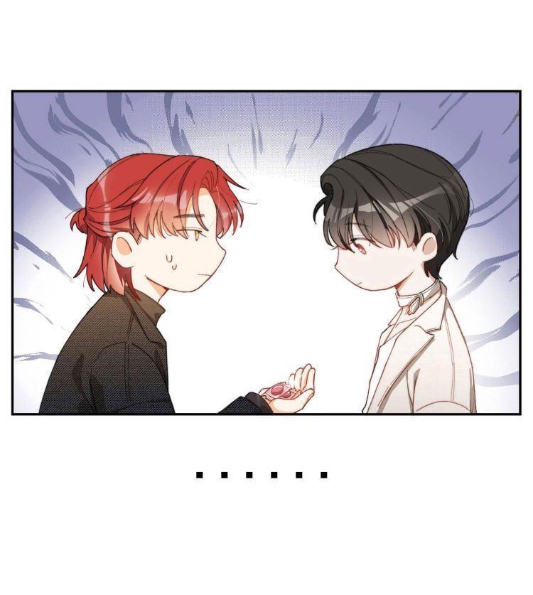 Nụ Hôn Vực Thẳm Chapter 3 - Trang 2