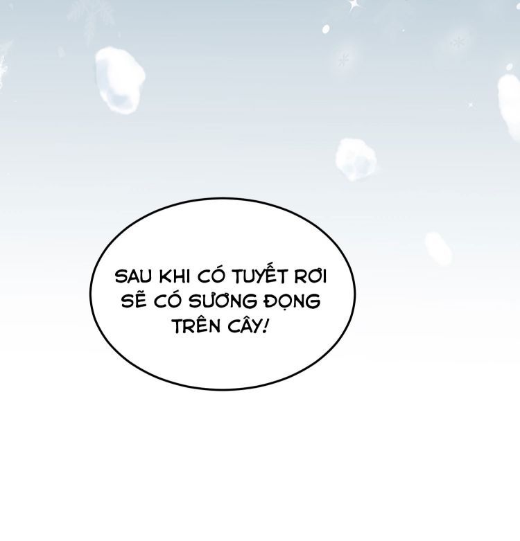Nụ Hôn Vực Thẳm Chapter 30 - Trang 2