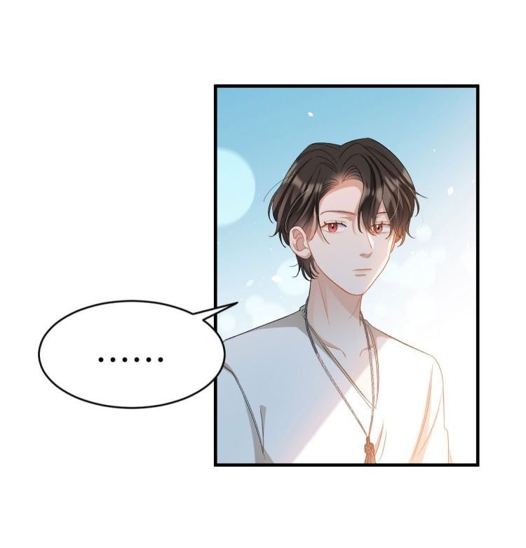 Nụ Hôn Vực Thẳm Chapter 30 - Trang 2