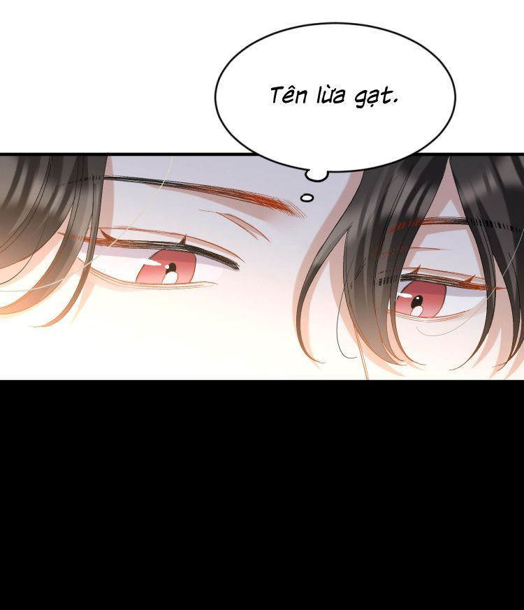 Nụ Hôn Vực Thẳm Chapter 30 - Trang 2