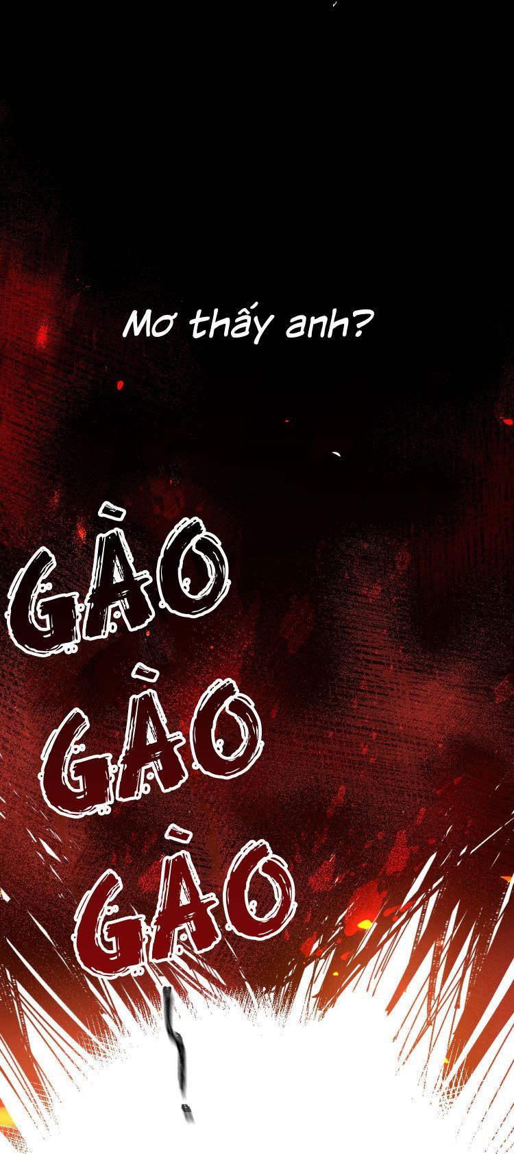 Nụ Hôn Vực Thẳm Chapter 30 - Trang 2