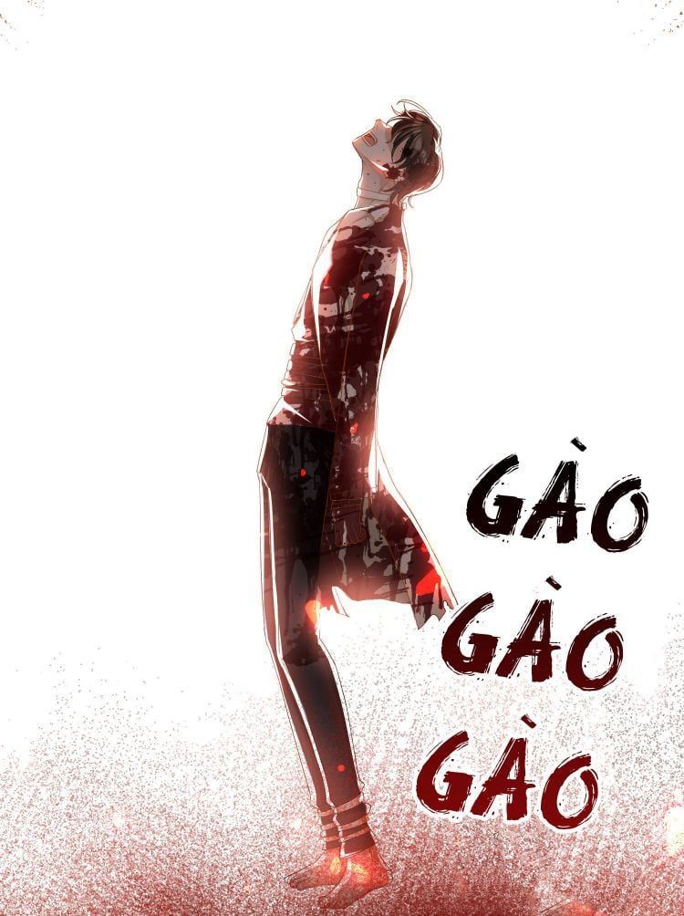 Nụ Hôn Vực Thẳm Chapter 30 - Trang 2