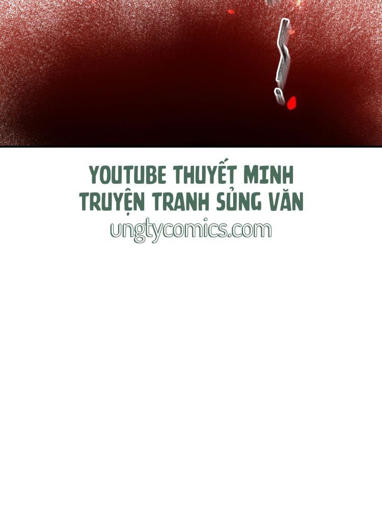 Nụ Hôn Vực Thẳm Chapter 30 - Trang 2