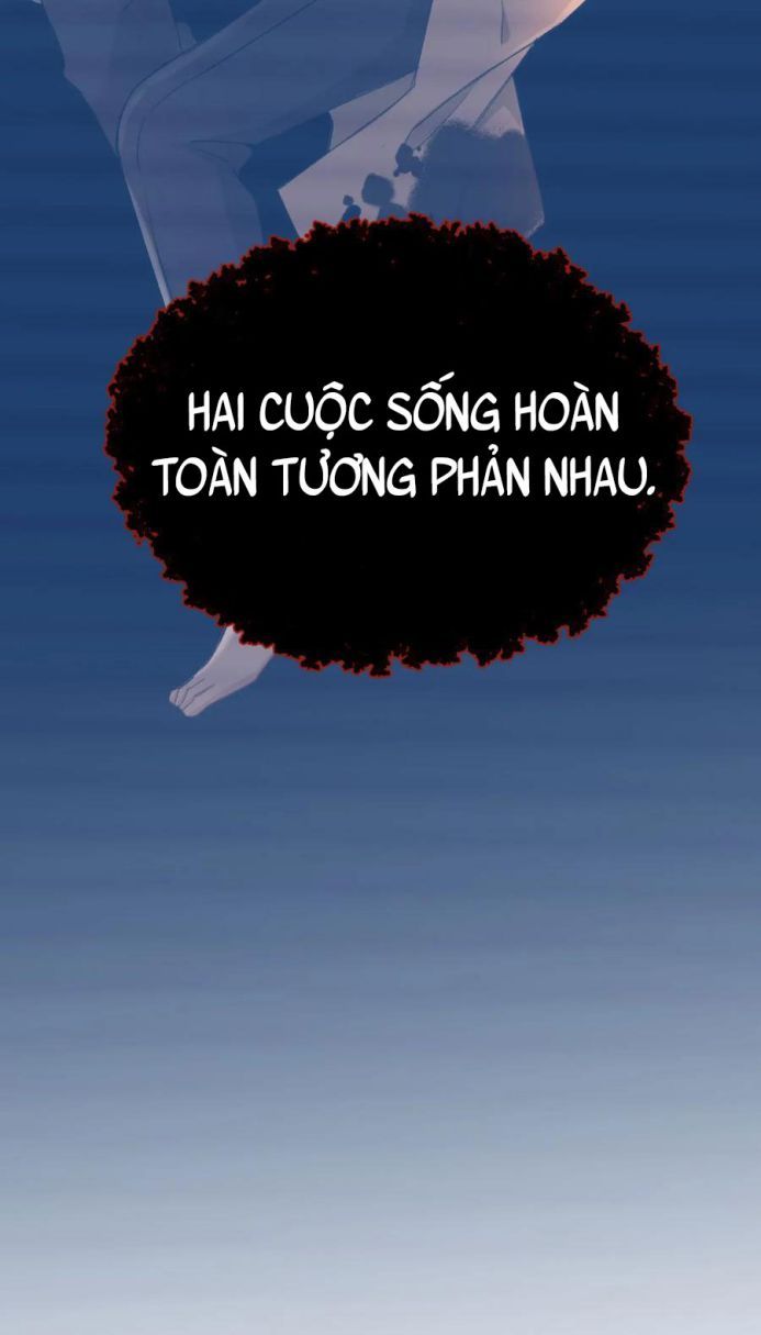 Nụ Hôn Vực Thẳm Chapter 31 - Trang 2