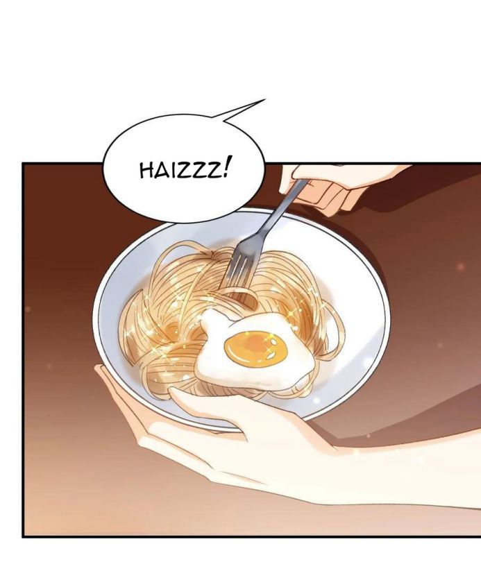 Nụ Hôn Vực Thẳm Chapter 32 - Trang 2