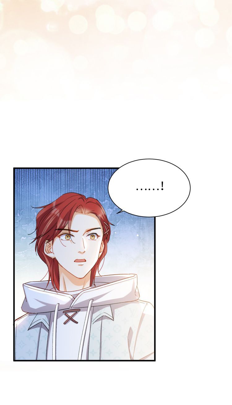 Nụ Hôn Vực Thẳm Chapter 33 - Trang 2