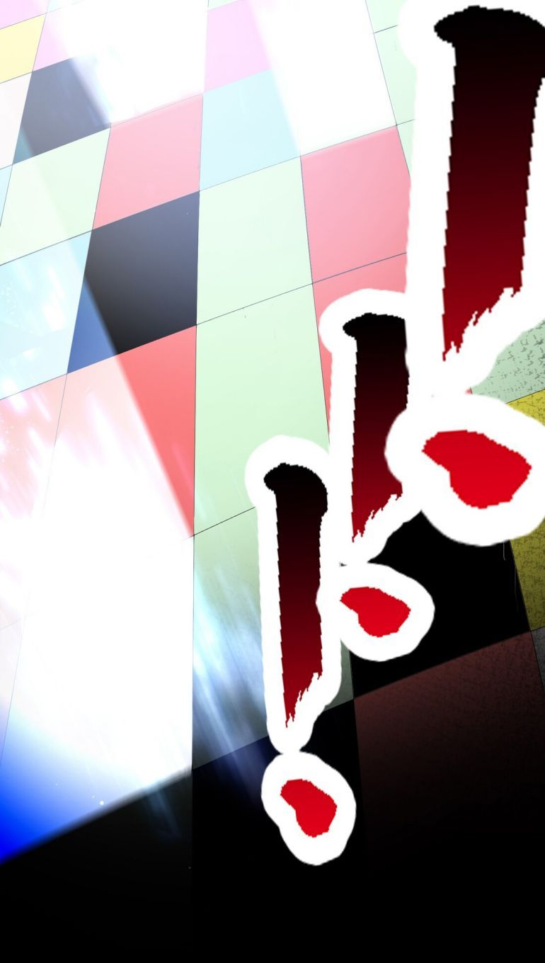 Nụ Hôn Vực Thẳm Chapter 34 - Trang 2