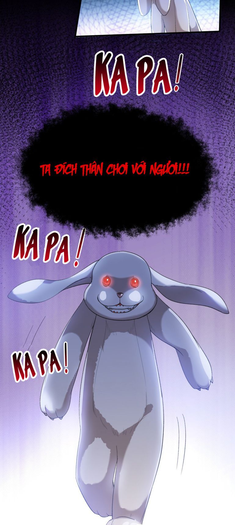 Nụ Hôn Vực Thẳm Chapter 34 - Trang 2