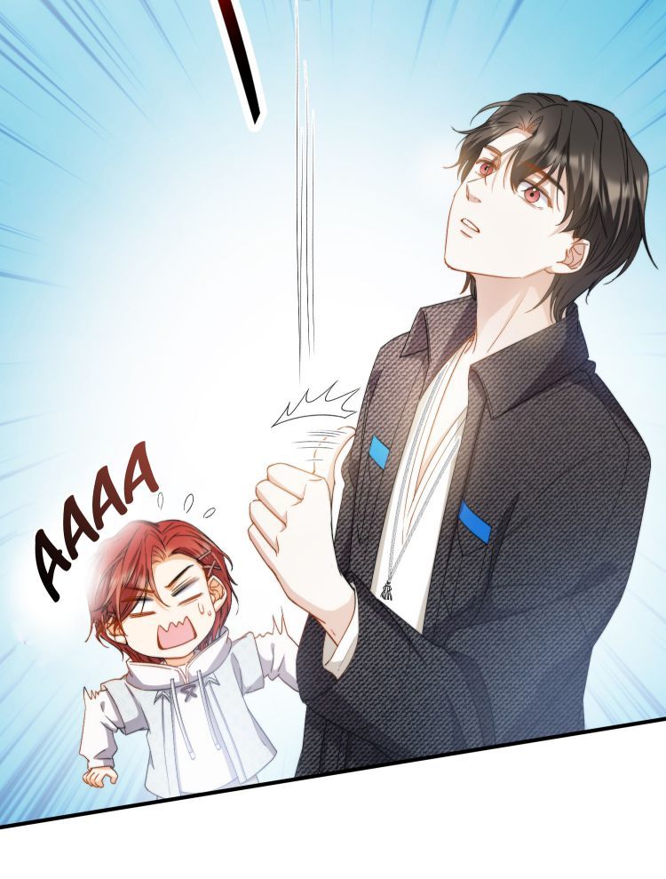 Nụ Hôn Vực Thẳm Chapter 37 - Trang 2