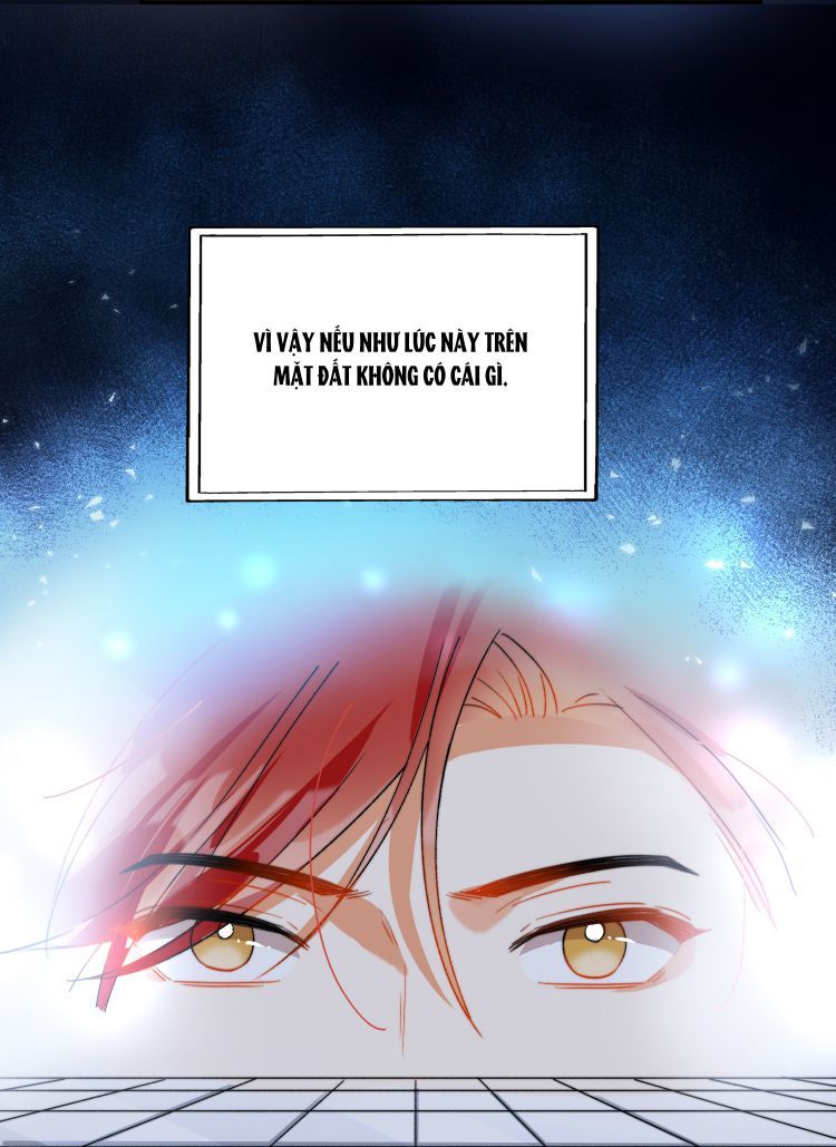 Nụ Hôn Vực Thẳm Chapter 37 - Trang 2