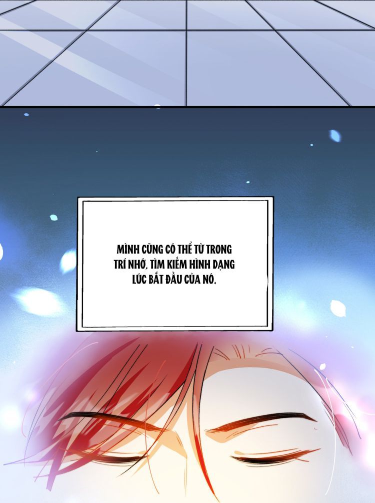 Nụ Hôn Vực Thẳm Chapter 37 - Trang 2