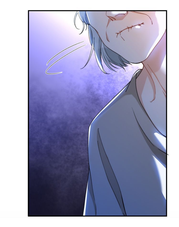 Nụ Hôn Vực Thẳm Chapter 37 - Trang 2