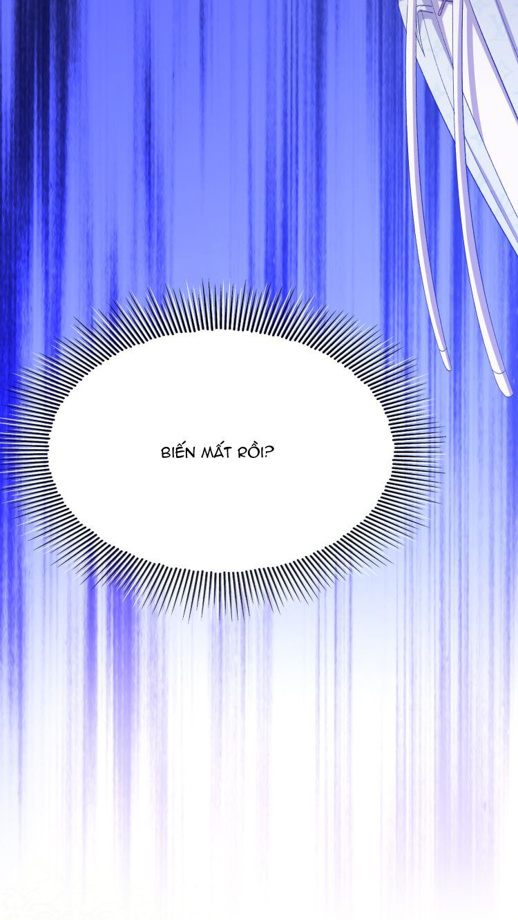 Nụ Hôn Vực Thẳm Chapter 37 - Trang 2