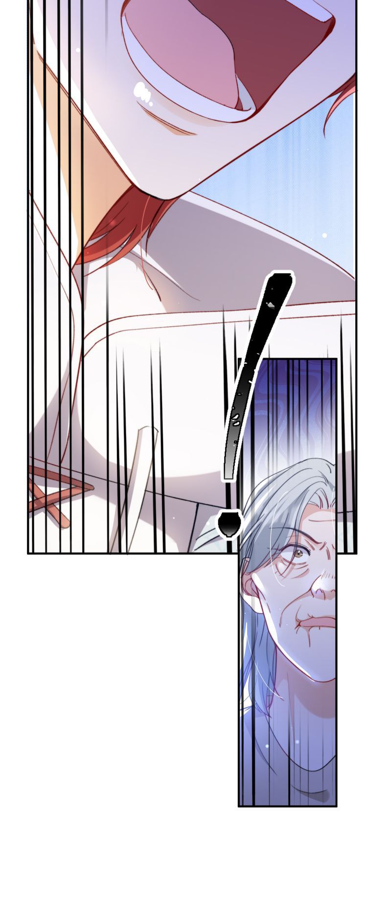 Nụ Hôn Vực Thẳm Chapter 38 - Trang 2