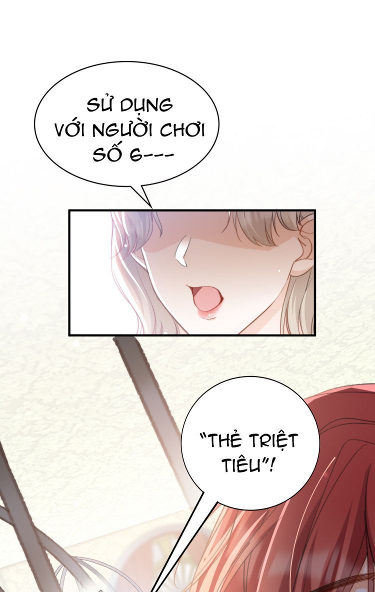 Nụ Hôn Vực Thẳm Chapter 38 - Trang 2