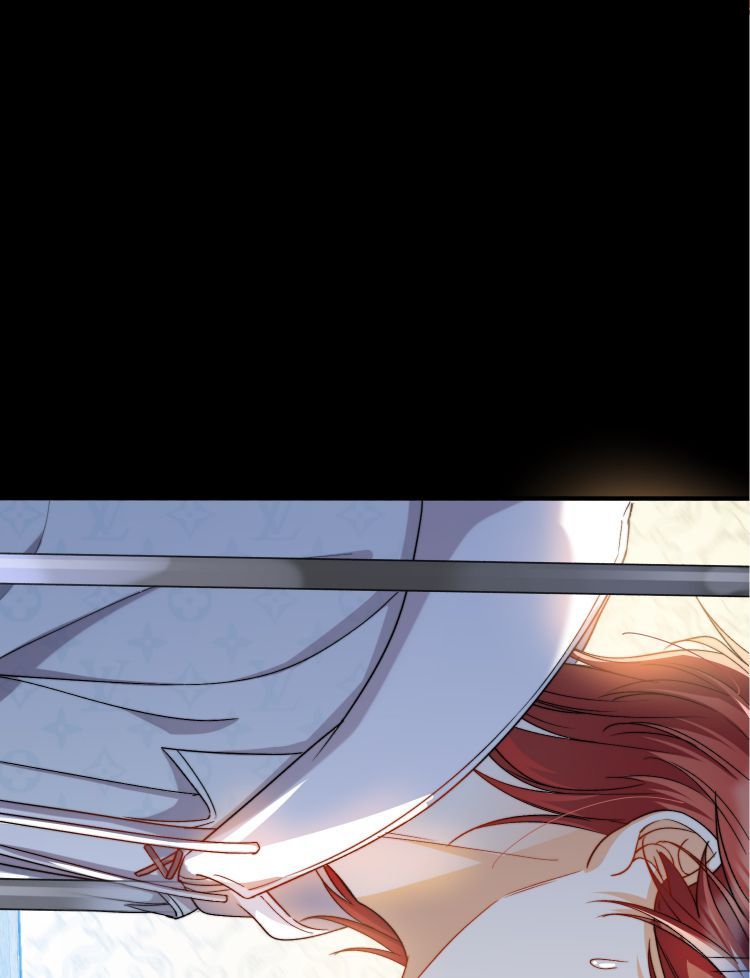 Nụ Hôn Vực Thẳm Chapter 38 - Trang 2